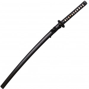 Practical Plus Katana von Hanwei » günstig kaufen