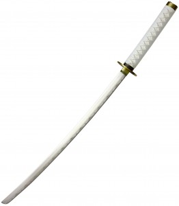 Die Klinge Devil May Cry 3 Schwert von Vergils Sword Yamato kaufen